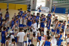 arles-basket-camp-66-basketaventures-2022-32