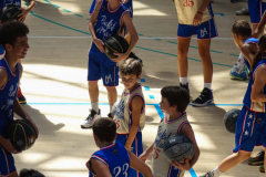 arles-basket-camp-66-basketaventures-2022-33