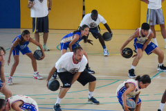 arles-basket-camp-66-basketaventures-2022-34