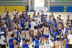 arles-basket-camp-66-basketaventures-2022-35