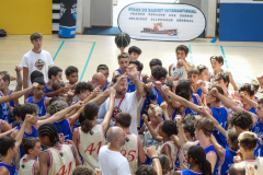 arles-basket-camp-66-basketaventures-2022-36