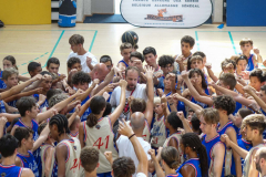arles-basket-camp-66-basketaventures-2022-37