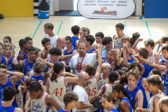 arles-basket-camp-66-basketaventures-2022-38