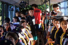 arles-basket-camp-66-basketaventures-2022-4