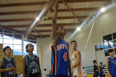 arles-basket-camp-66-basketaventures-2022-40