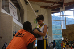 arles-basket-camp-66-basketaventures-2022-41