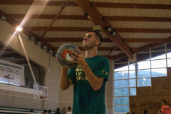 arles-basket-camp-66-basketaventures-2022-42