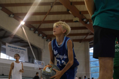 arles-basket-camp-66-basketaventures-2022-43