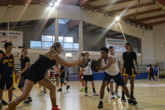 arles-basket-camp-66-basketaventures-2022-44