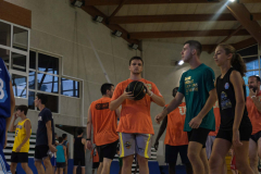 arles-basket-camp-66-basketaventures-2022-45