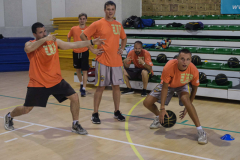 arles-basket-camp-66-basketaventures-2022-47