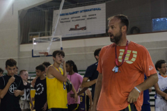 arles-basket-camp-66-basketaventures-2022-48