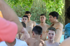 arles-basket-camp-66-basketaventures-2022-5