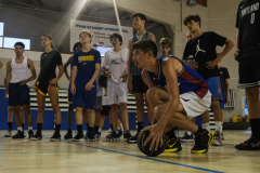 arles-basket-camp-66-basketaventures-2022-50