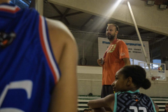 arles-basket-camp-66-basketaventures-2022-51