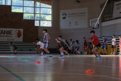 arles-basket-camp-66-basketaventures-2022-53