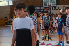 arles-basket-camp-66-basketaventures-2022-54