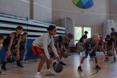 arles-basket-camp-66-basketaventures-2022-55