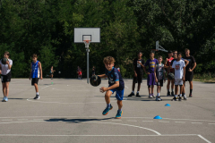 arles-basket-camp-66-basketaventures-2022-56