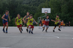 arles-basket-camp-66-basketaventures-2022-57