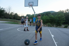 arles-basket-camp-66-basketaventures-2022-58