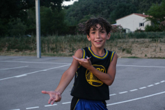 arles-basket-camp-66-basketaventures-2022-59