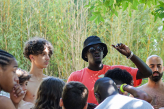 arles-basket-camp-66-basketaventures-2022-6