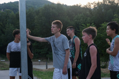 arles-basket-camp-66-basketaventures-2022-60