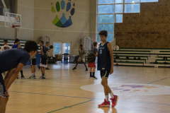 arles-basket-camp-66-basketaventures-2022-62