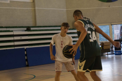 arles-basket-camp-66-basketaventures-2022-63