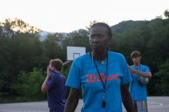arles-basket-camp-66-basketaventures-2022-64