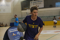 arles-basket-camp-66-basketaventures-2022-66