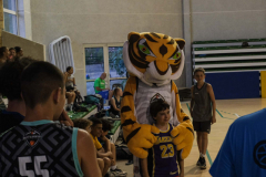 arles-basket-camp-66-basketaventures-2022-68