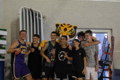 arles-basket-camp-66-basketaventures-2022-69