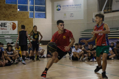 arles-basket-camp-66-basketaventures-2022-70