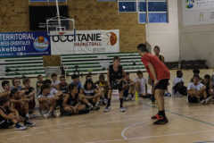arles-basket-camp-66-basketaventures-2022-71