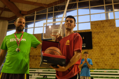 arles-basket-camp-66-basketaventures-2022-73