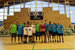 arles-basket-camp-66-basketaventures-2022-74