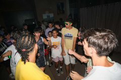 arles-basket-camp-66-basketaventures-2022-77