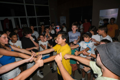 arles-basket-camp-66-basketaventures-2022-79