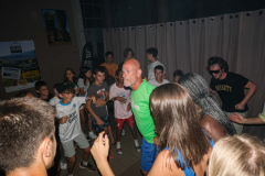 arles-basket-camp-66-basketaventures-2022-82