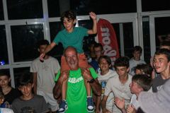 arles-basket-camp-66-basketaventures-2022-85