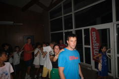 arles-basket-camp-66-basketaventures-2022-89