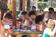 arles-basket-camp-66-basketaventures-2022-9