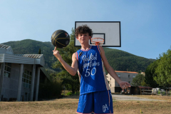 arles-basket-camp-66-basketaventures-2022-91