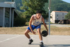 arles-basket-camp-66-basketaventures-2022-92