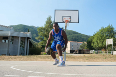 arles-basket-camp-66-basketaventures-2022-93