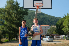 arles-basket-camp-66-basketaventures-2022-94