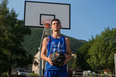 arles-basket-camp-66-basketaventures-2022-96