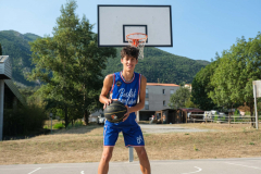 arles-basket-camp-66-basketaventures-2022-98